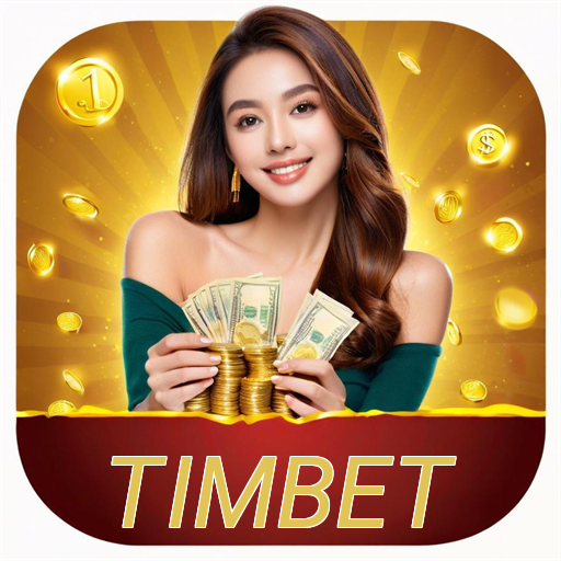 TIMBET