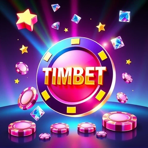 TIMBET